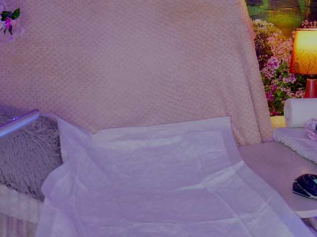 Nicolette69V