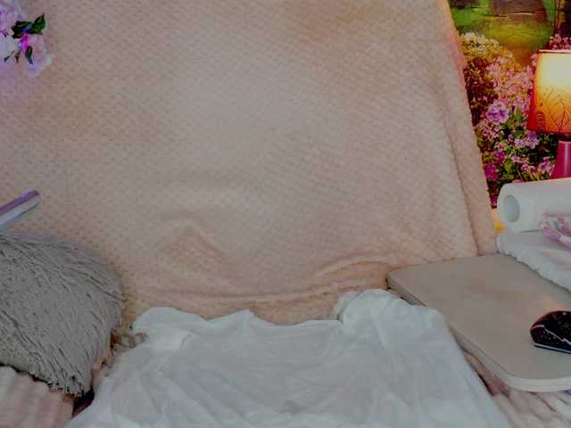 Nicol-sweet live cam on BongaCams