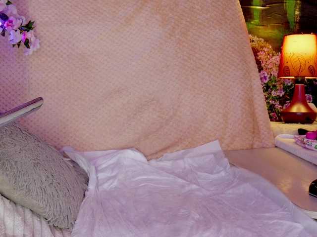 Nicol-sweet live cam on BongaCams