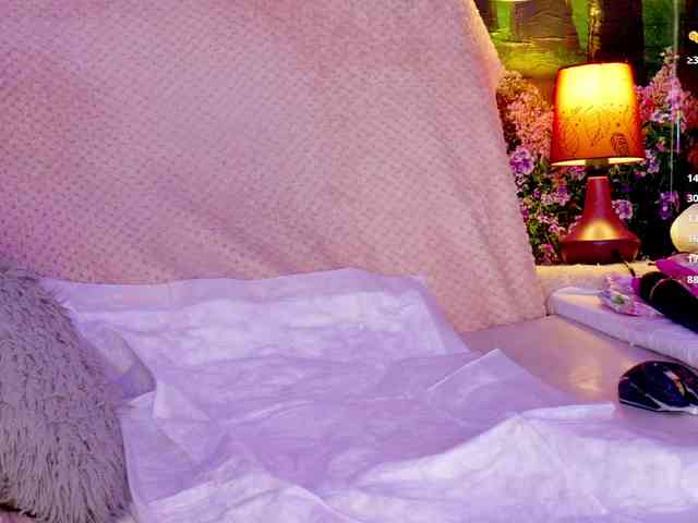 Nicolette69V webcam