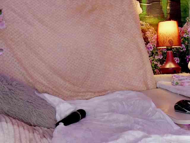 Nicolette69V webcam