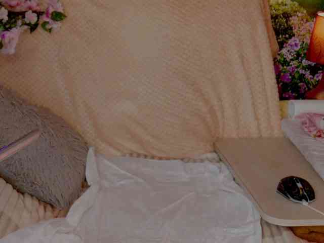 Nicolette69V webcam