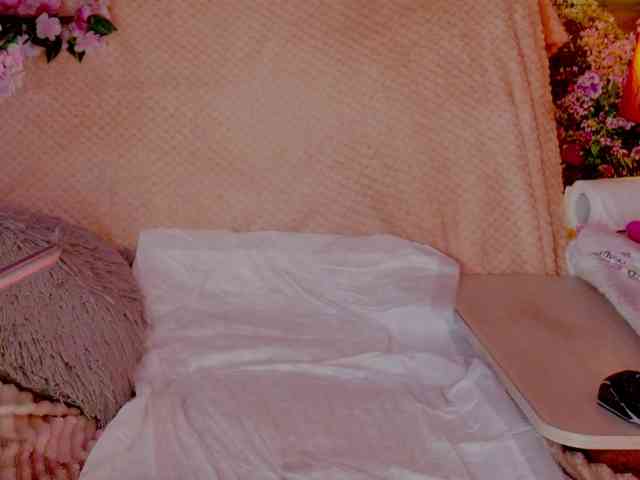 Nicolette69V webcam