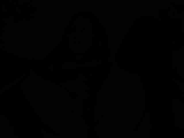 Nicolette69V webcam