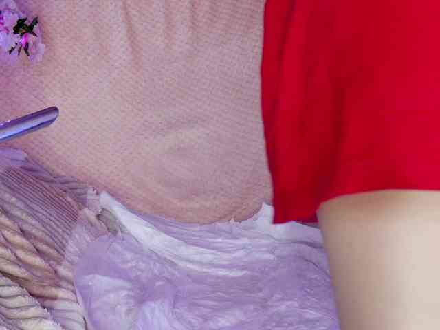 Nicolette69V webcam