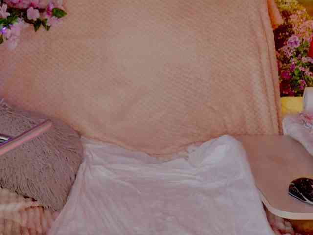 Nicolette69V webcam