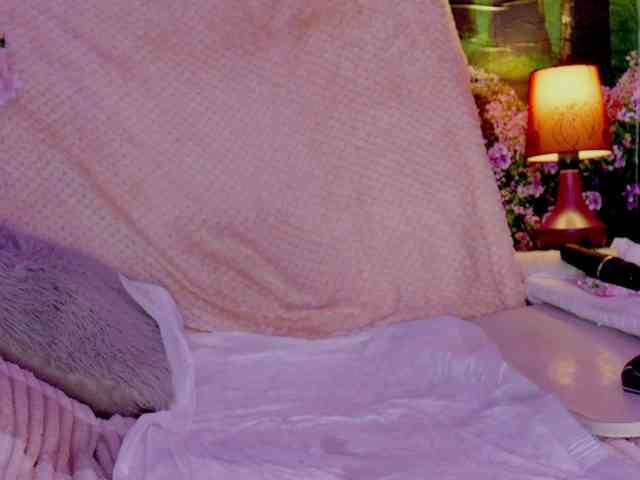 Nicolette69V webcam