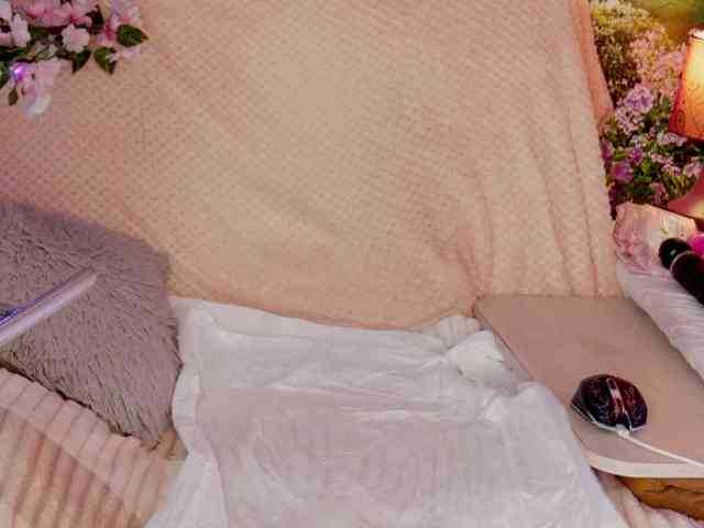Nicolette69V webcam