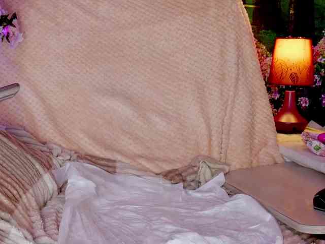 Nicolette69V webcam