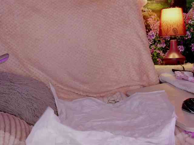 Nicolette69V webcam