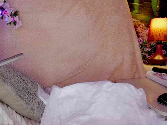 Nicolette69V webcam