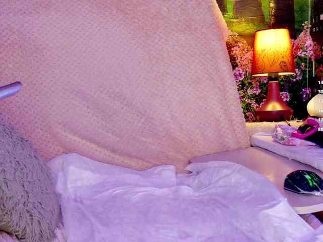 Nicolette69V webcam