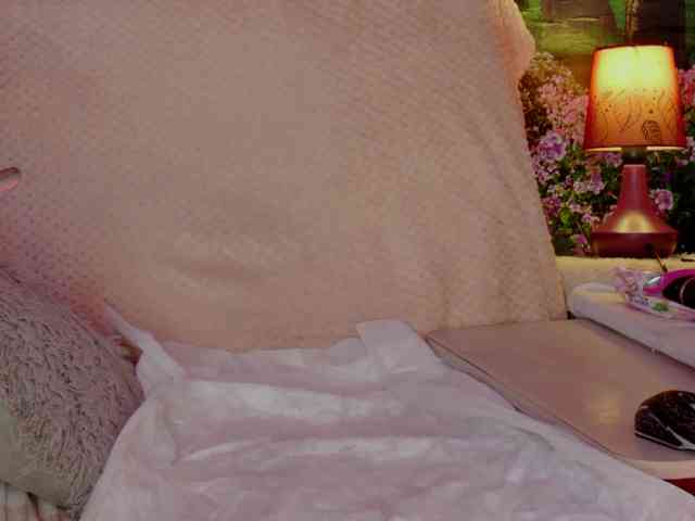 Nicolette69V webcam