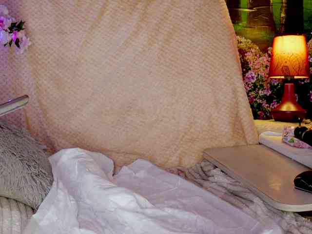 Nicolette69V webcam