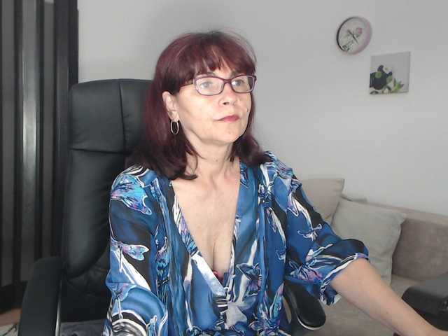 helua54helua live cam on BongaCams