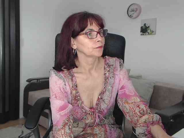 helua54helua webcam