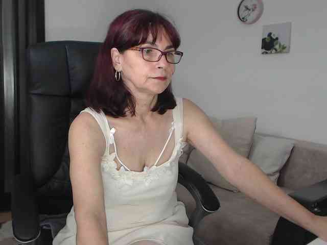 helua54helua webcam