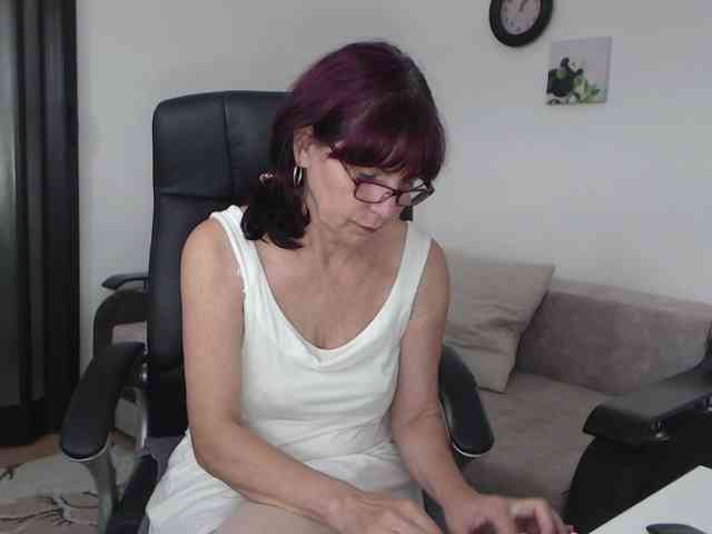 helua54helua webcam