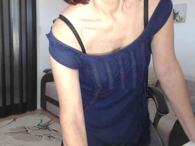 helua54helua webcam