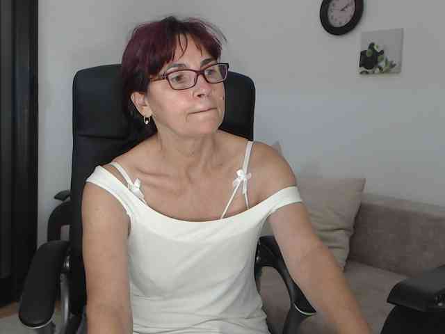 helua54helua webcam