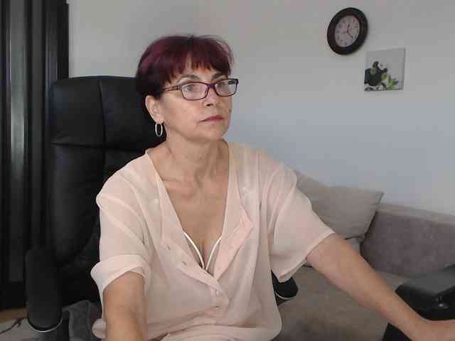 helua54helua webcam