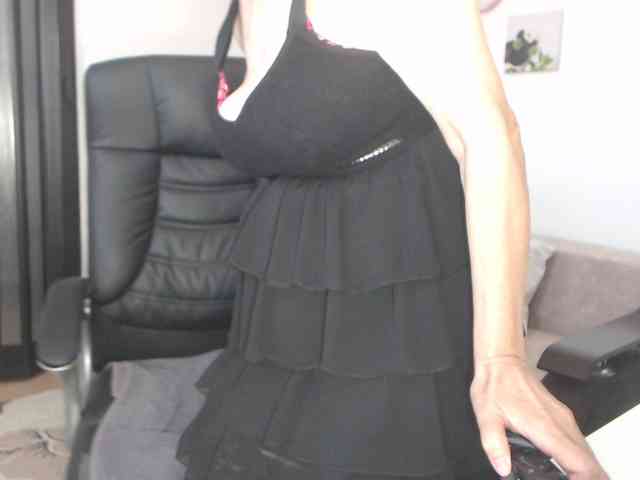 helua54helua webcam