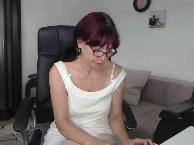 helua54helua webcam