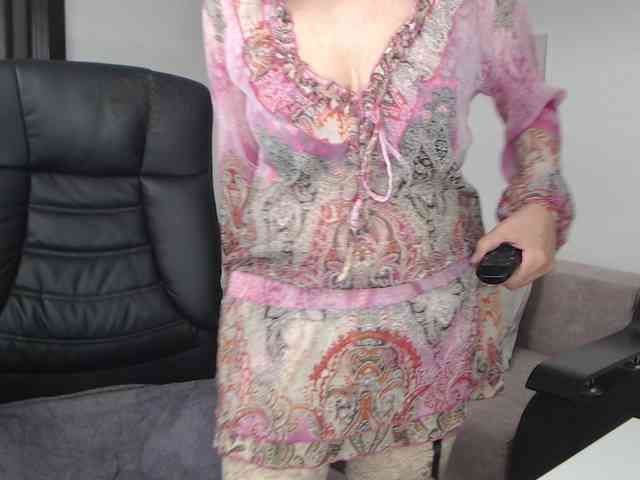 helua54helua webcam