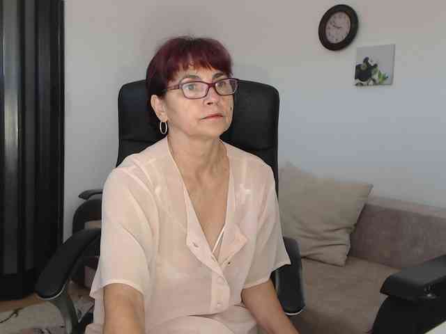 helua54helua webcam