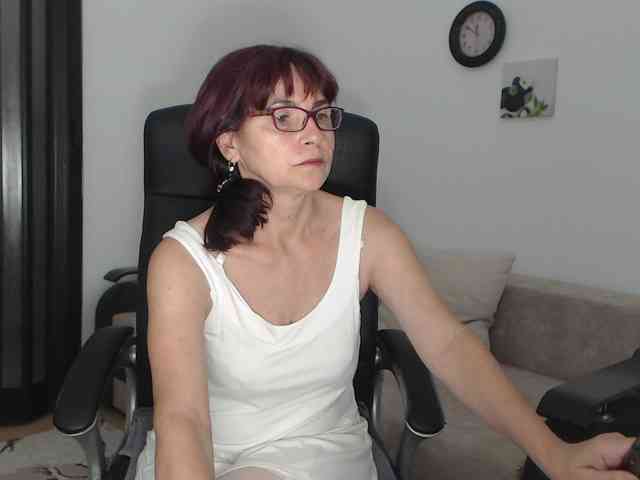 helua54helua webcam