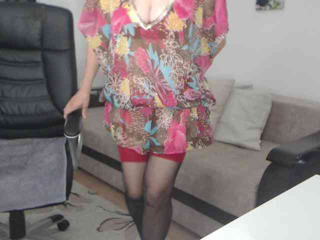 helua54helua webcam
