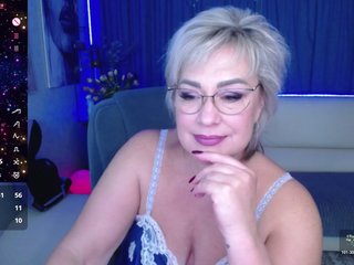 MechtaPoeta Porn Show