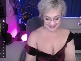 MechtaPoeta Porn Show