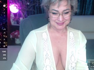 MechtaPoeta Porn Show