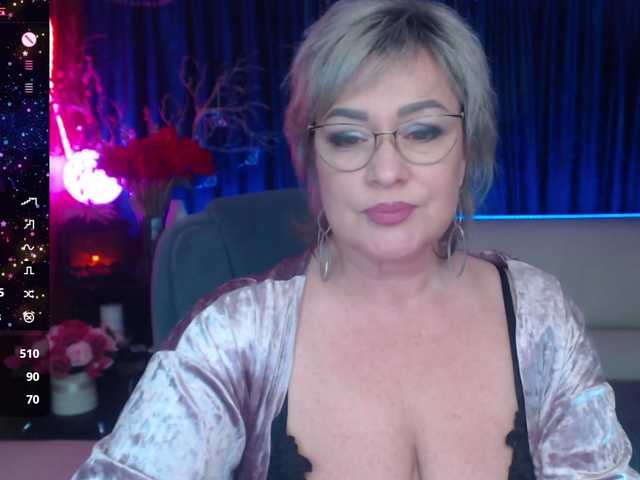 Preview of mechtapoeta