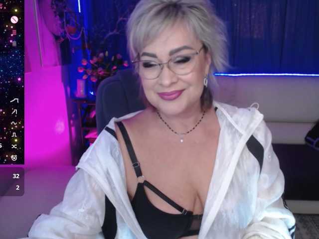 EllenRiplley