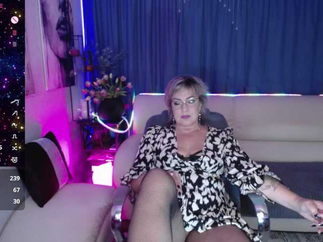 EllenRiplley
