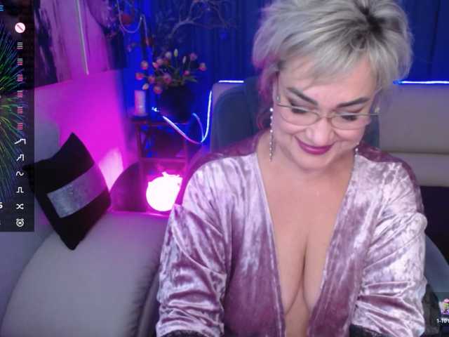 EllenRiplley