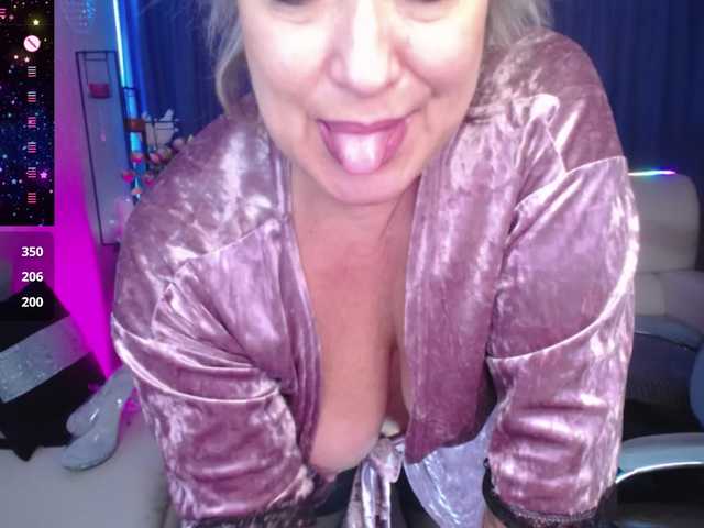 EllenRiplley live cam on BongaCams