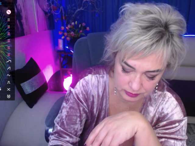 EllenRiplley