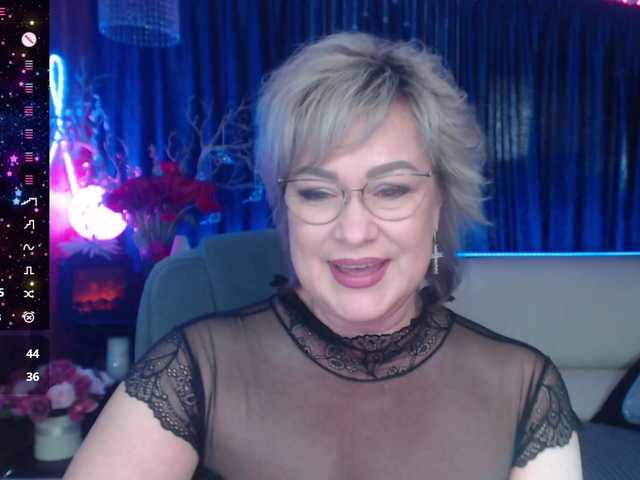 Preview of mechtapoeta