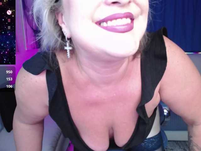 EllenRiplley