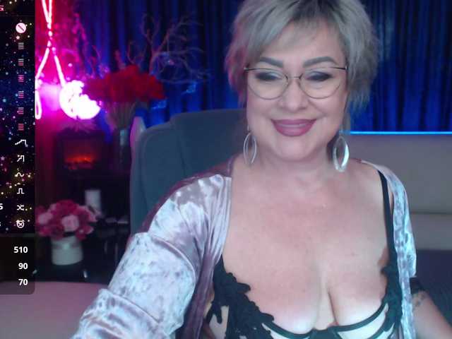 стрип от EllenRiplley