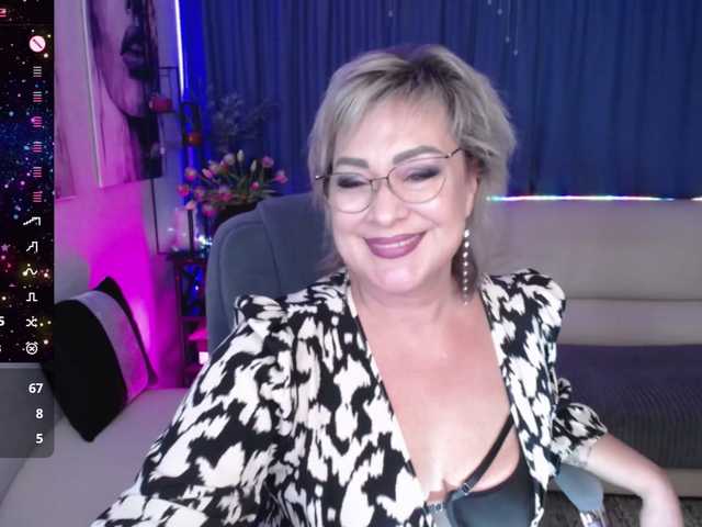EllenRiplley