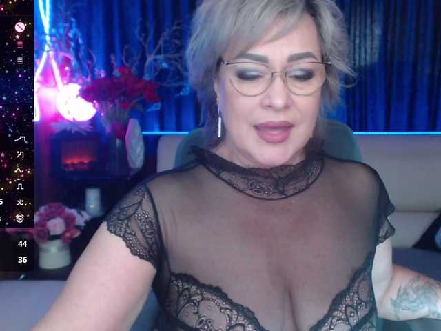 the best of EllenRiplley