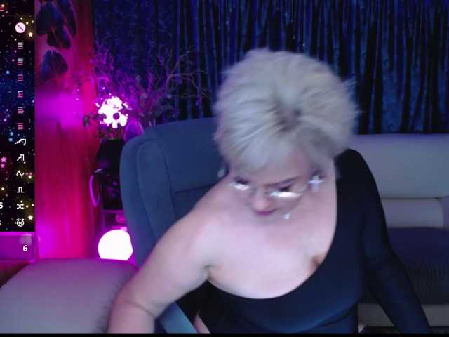 EllenRiplley