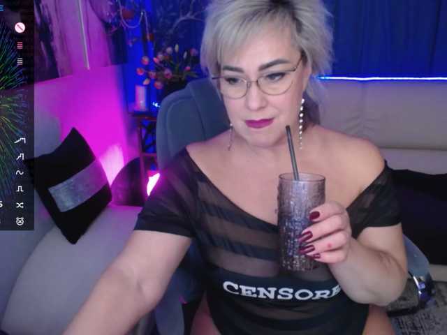 MechtaPoeta