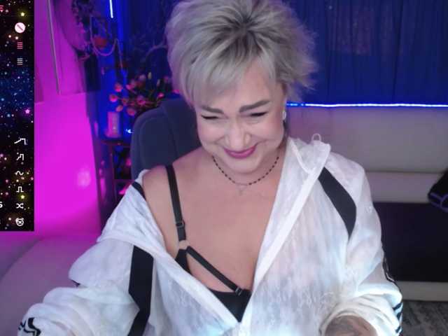 EllenRiplley