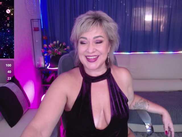 MechtaPoeta