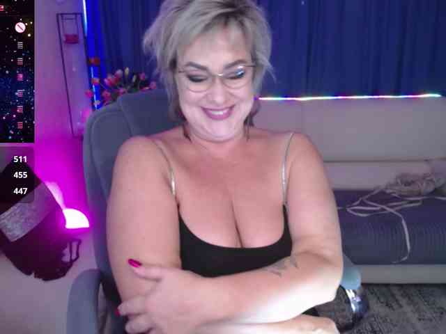 MechtaPoeta webcam